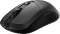 MSI Versa 300 Wireless 8K Gaming Mouse schwarz, USB/Bluetooth Vorschaubild