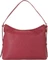 Valentino Bags Samba Re Hobo Schultertasche Vorschaubild