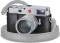 Leica Protektor M11 Vorschaubild