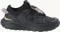 Jack Wolfskin Seattle 365 Low (Damen) Vorschaubild