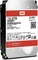 Western Digital WD Red Pro 10TB, 24/7, 512e / 3.5" / SATA 6Gb/s Vorschaubild
