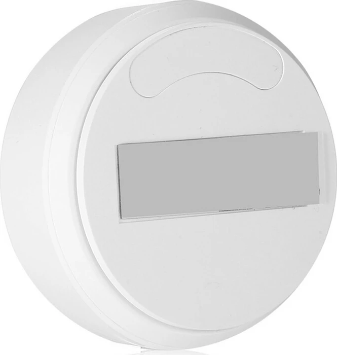 Xiaomi Mi Home Monitor, Temperatur-/Feuchtigkeitssensor