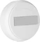 Xiaomi Mi Home Monitor, Temperatur-/Feuchtigkeitssensor Vorschaubild