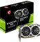 MSI GeForce GTX 1650 D6 Ventus XS V2, 4GB GDDR6, DVI, HDMI, DP Vorschaubild