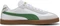 Puma Club II Era puma white/archive green/gum Vorschaubild