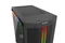 be quiet! Pure Base 500DX, schwarz, Glasfenster Vorschaubild