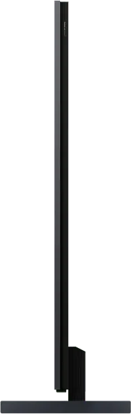 TCL 98A400U