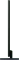 TCL 98A400U Vorschaubild