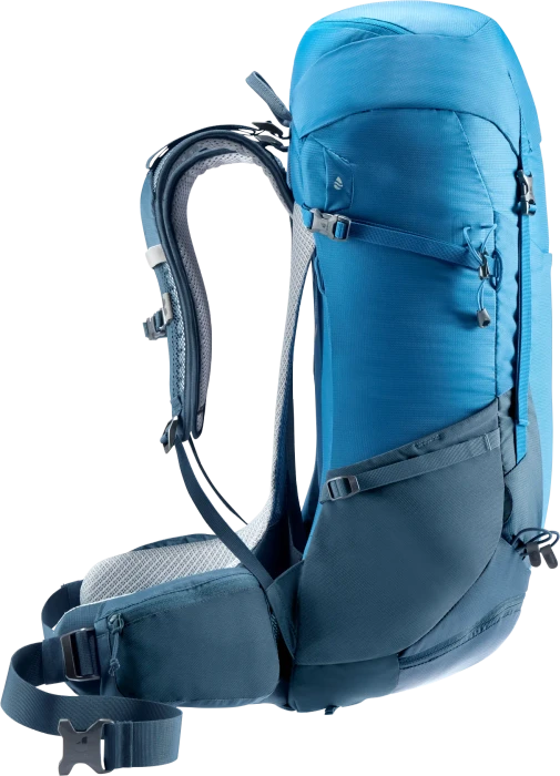 Deuter Futura 32 reef/ink