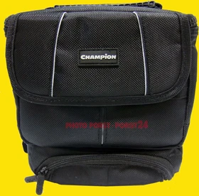 EuroActiv Activ Pro Kameratasche (verschiedene Modelle)