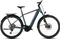 Cube Kathmandu Hybrid EXC 800 Modell 2026 Vorschaubild