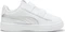 Puma Rickie Classic puma white/puma silver (Junior) Vorschaubild