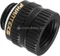 Phanteks Glacier M-F Rotary Verbinder G1/4" schwarz Vorschaubild