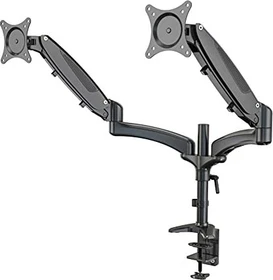 König & Meyer 23875