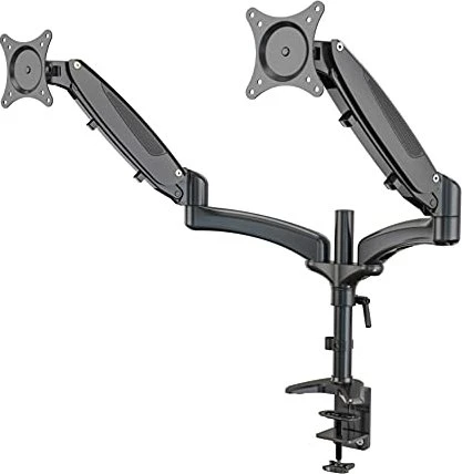 König & Meyer 23875