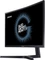 Samsung CFG73, 23.5" Vorschaubild