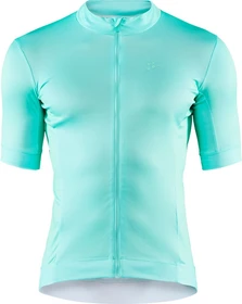Craft Essence Trikot kurzarm eon (Herren)
