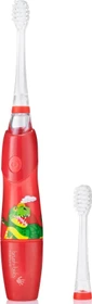 Brush Baby KidzSonic Dinosaur