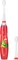 Brush Baby KidzSonic Vorschaubild