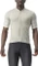 Castelli Unlimited Terra Trikot kurzarm (Herren) Vorschaubild