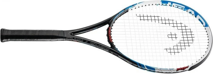 Head Challenge MP Blue Tennisschläger
