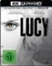 Lucy Vorschaubild