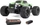 Arrma Granite Grom 4X4 RTR Brushed Monster Truck grün (ARA2102T3)