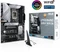 ASUS Prime Z690-P WIFI D4-CSM (Intel 1700) Vorschaubild