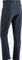 Maier Sports Charles Hose lang graphite (Herren) Vorschaubild