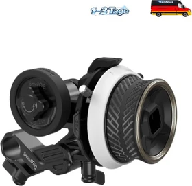 SmallRig Mini Follow Focus F40