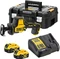 DeWalt DCS369 18V XR Akku-Säbelsäge Vorschaubild