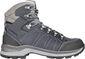 Lowa Trekker LL navy/black (Herren)