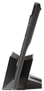 Trust Thinity Wireless Entertainment Keyboard, USB, DE