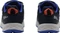 Jack Wolfskin Woodland 2 Texapore Low VC night blue (Junior) Vorschaubild