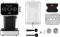 Russell Hobbs Distinctions black Vorschaubild
