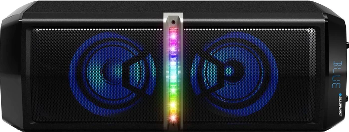 Blaupunkt PS05DB
