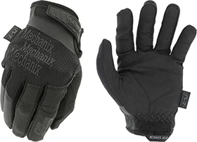 Mechanix Wear Specialty 0.5mm Arbeitshandschuhe 7/S covert