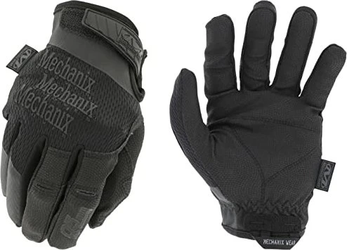 Mechanix Wear Specialty 0.5mm Arbeitshandschuhe 7/S covert