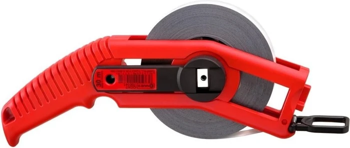 Connex COXT700142 Maßband 50m