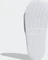 adidas Shower Adilette cloud white/core black Vorschaubild