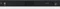 Zyxel XGS2220 Rackmount Gigabit Managed Switch, 24x SFP, 4x SFP+, 2x RJ-45 Vorschaubild