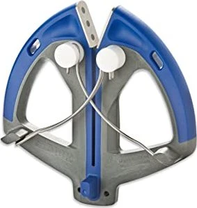 F.Dick Messerschärfer Magneto Hyperdrill