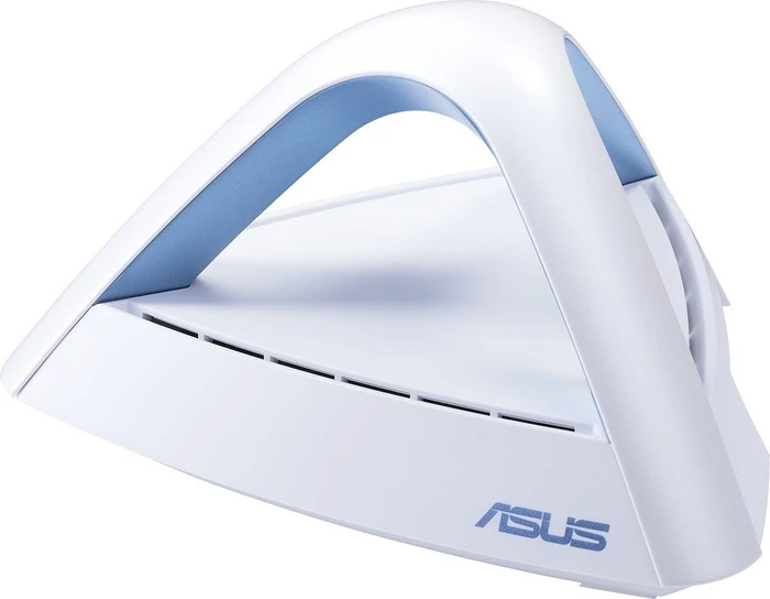 ASUS Lyra Trio Dual-Band Set, 2er-Pack