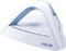 ASUS Lyra Trio Dual-Band Set, 2er-Pack Vorschaubild