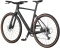 Scott Metrix 10 carbon black Modell 2026 Vorschaubild