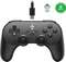 8BitDo Pro 2 Gamepad (Xbox SX/Xbox One/PC) Vorschaubild