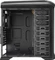 AeroCool Templarius Telum schwarz Vorschaubild