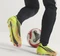 adidas F50 Hyperfast Elite Laceless FG team solar yellow 2/core black/solar turbo Vorschaubild