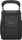 Lowepro ProTactic Lens Exchange 100AW Objektivköcher schwarz (LP37179-PWW)