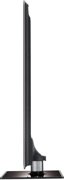 Samsung UE46D6200